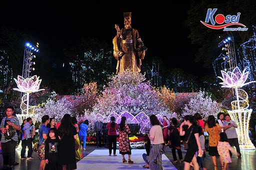 học tiếng nhật online, tự học tiếng nhật online